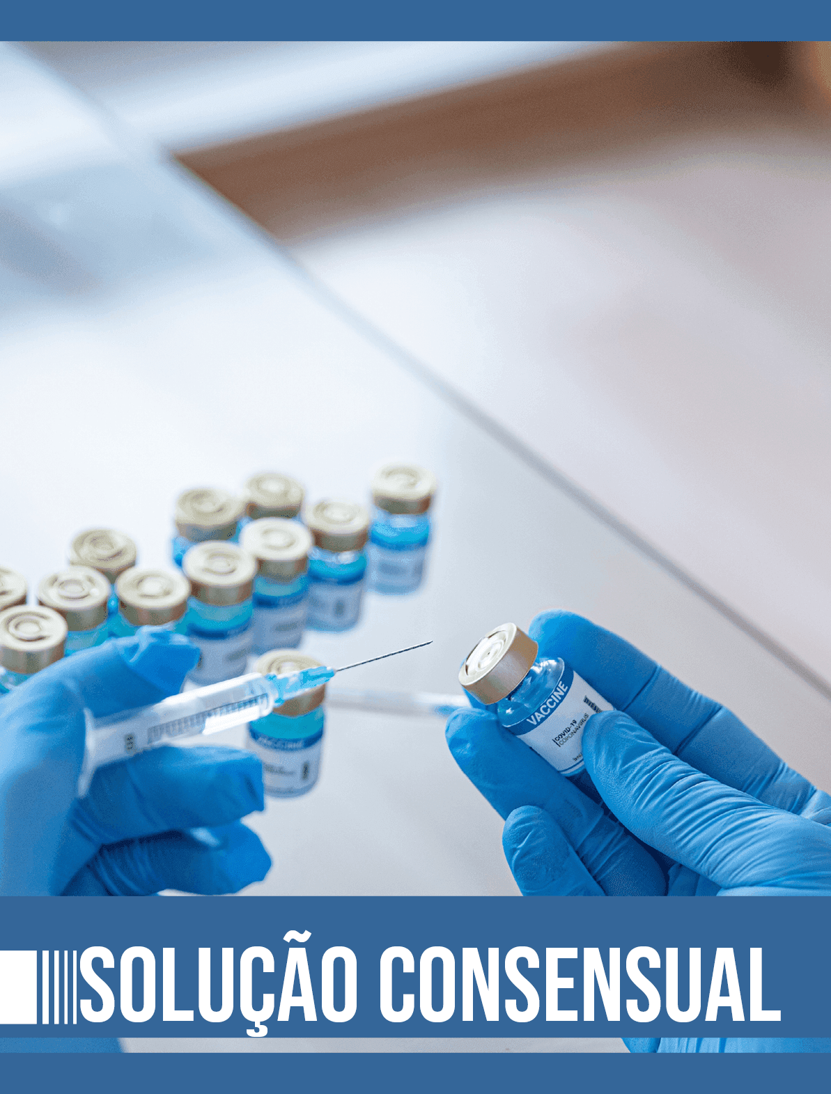 Capa da publicação: FIOCRUZ - BIOMANGUINHOS (1).png