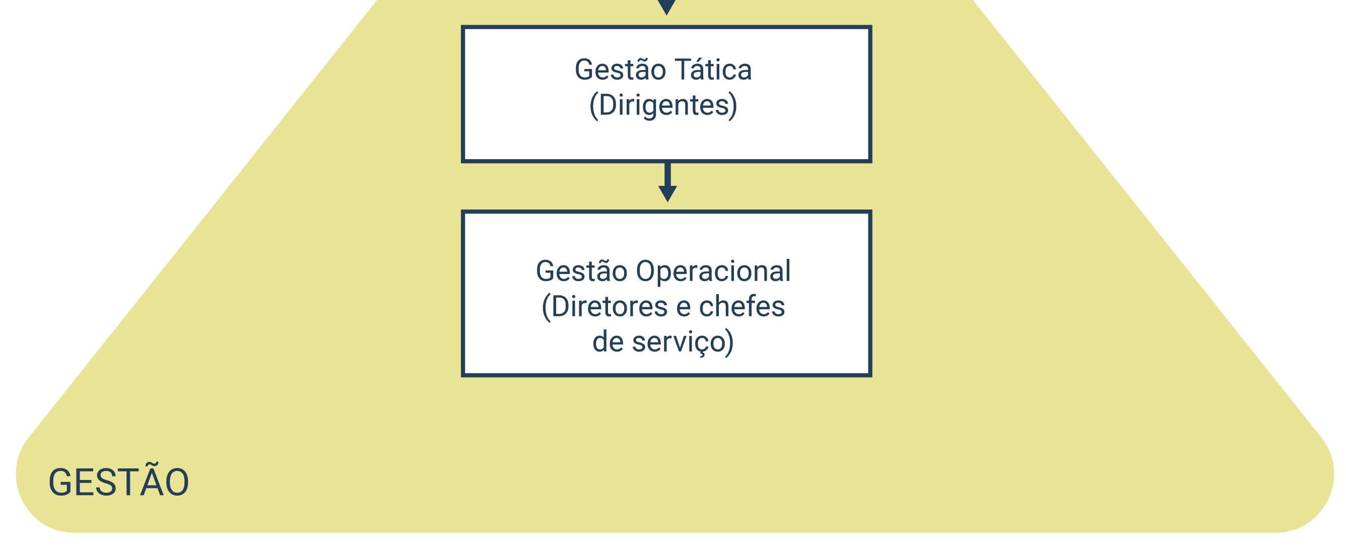 Figura Sistema de Governanca Editavel_2-01 - baixo.jpg