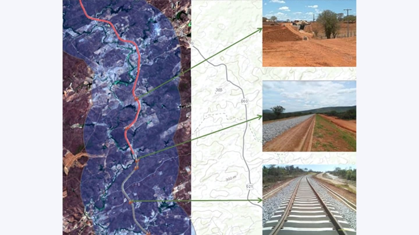 Geotecnologia.jpg