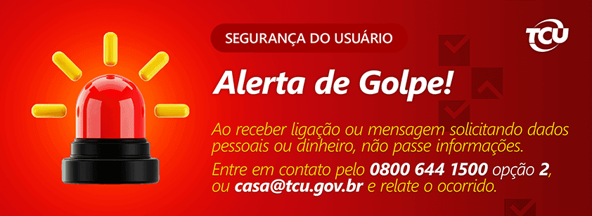 ID-AGAP_842x308_v3 1.png