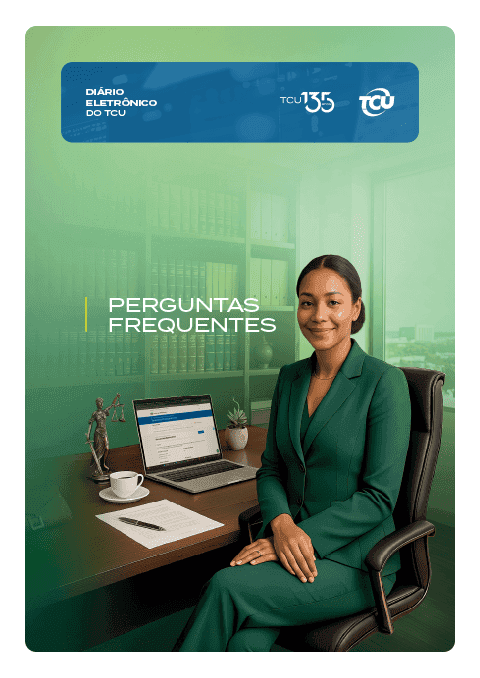 Img_PerguntasFrequentes_DiarioEletronico_v1.png