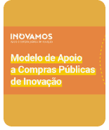 Inovamos.png