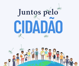 Juntos cidadão.png