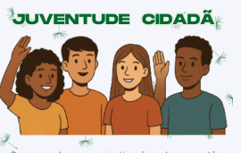 Juv cidadã.png