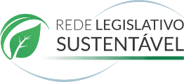 Logo RLS.png