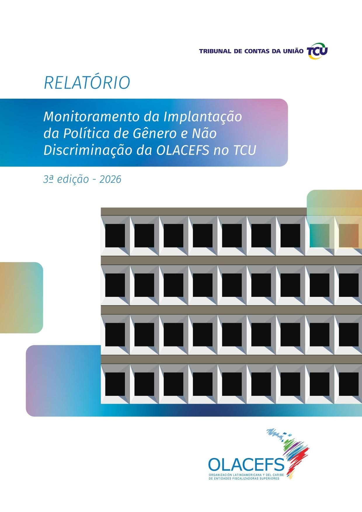 Capa da publicação: Mídia (1).jpg