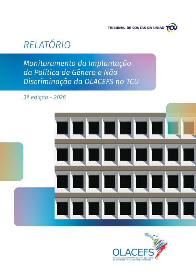Mídia (1).jpg