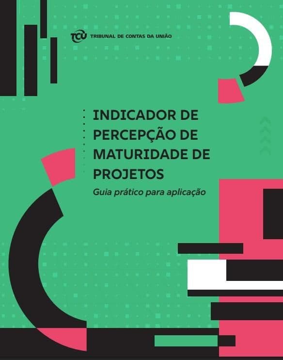 Capa da publicação: Mídia.jpg