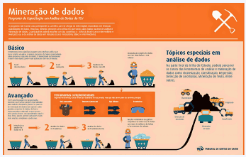Mineração.png