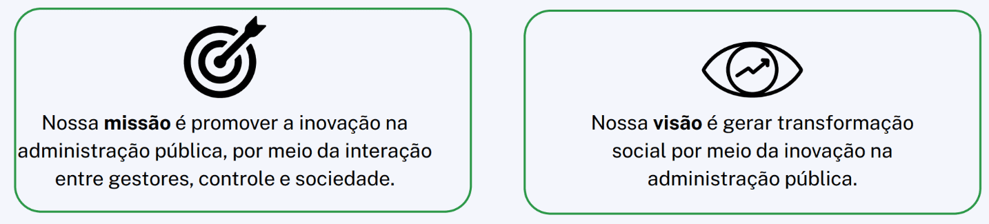 Missão visão.PNG