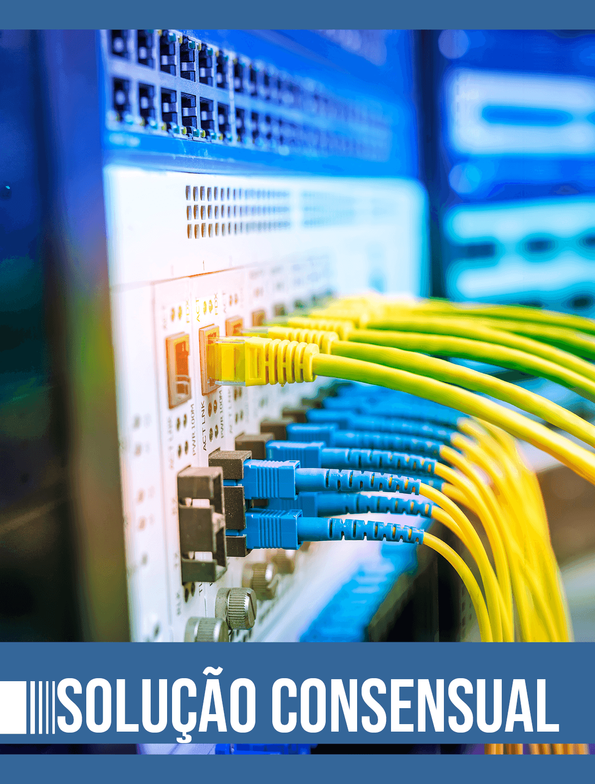 Capa da publicação: Oi Telecomunicações SA.png