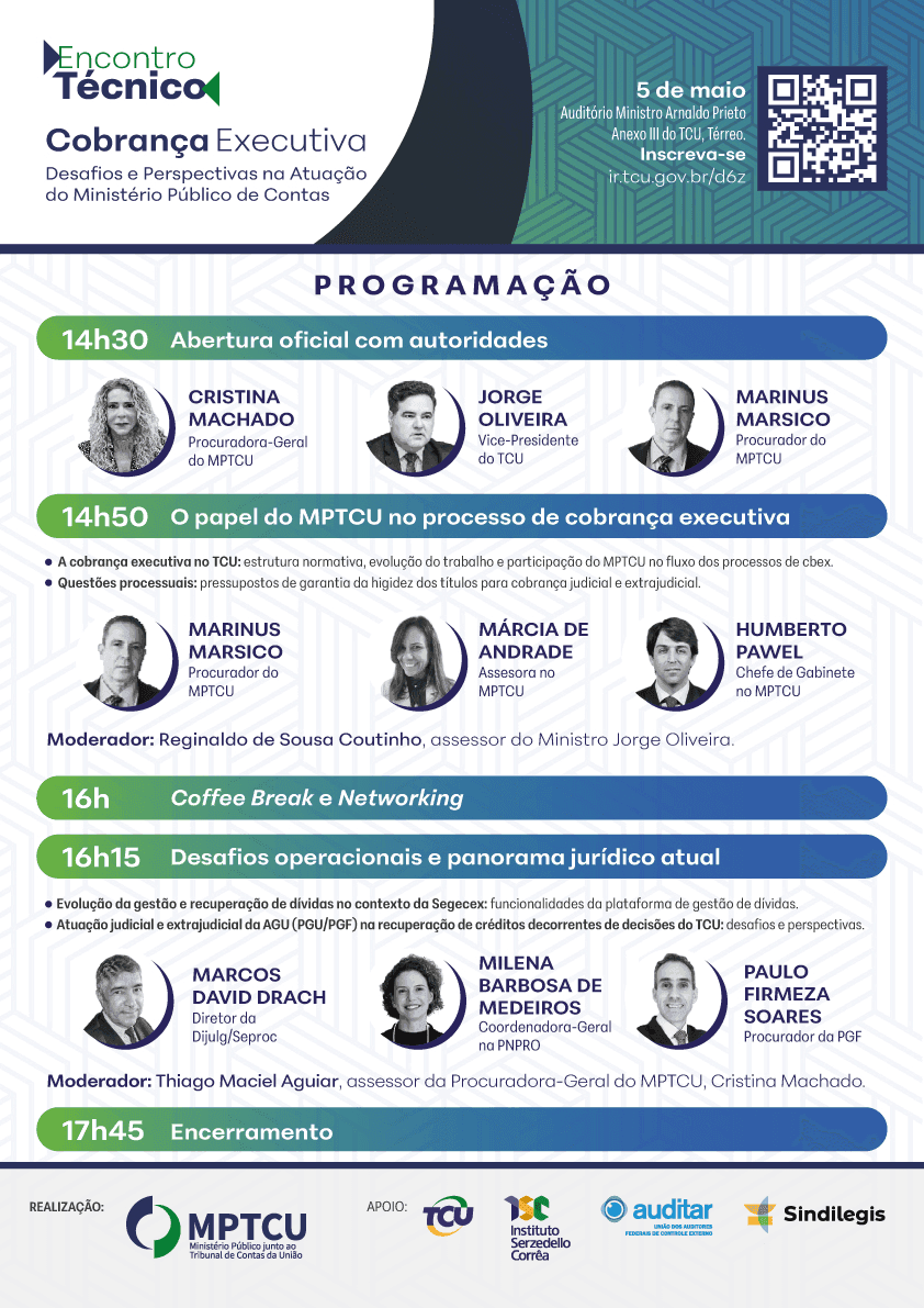 Capa da programação: Programação MPTCU.png