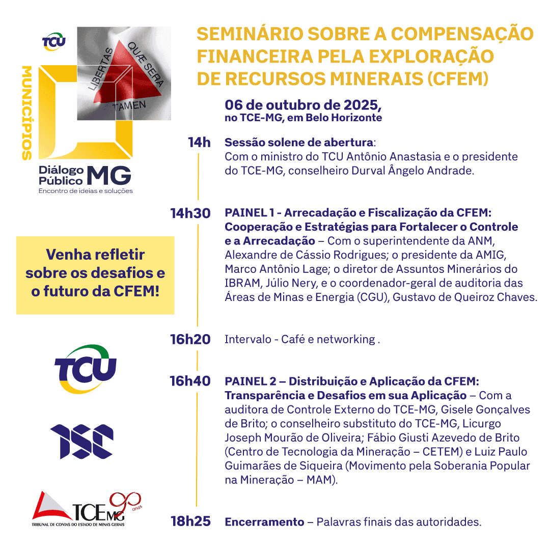 Capa da programação: Programação TCEMG.png