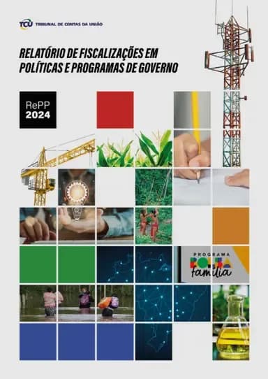 RePP_2024_capa-biblioteca_480x678px.webp