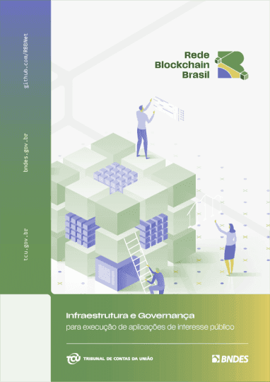 Rede-Blockchain-Brasil_Capa-Publicação.png