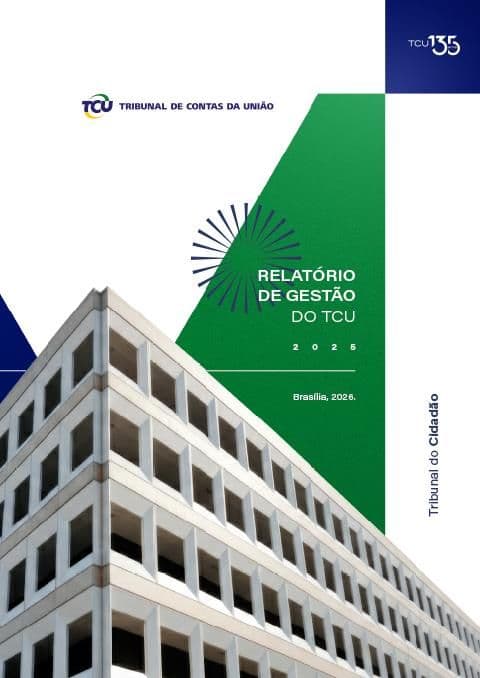 Capa da publicação: Relatório-de-Gestão-do-TCU_2025_CAPA-Portal-TCU 2.png