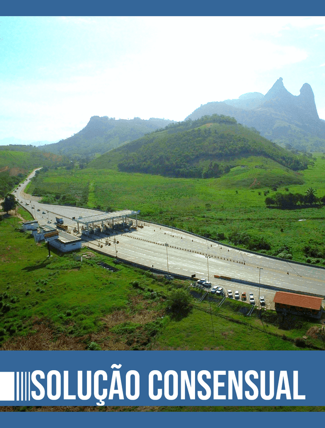 Rodovia ECO 101.png