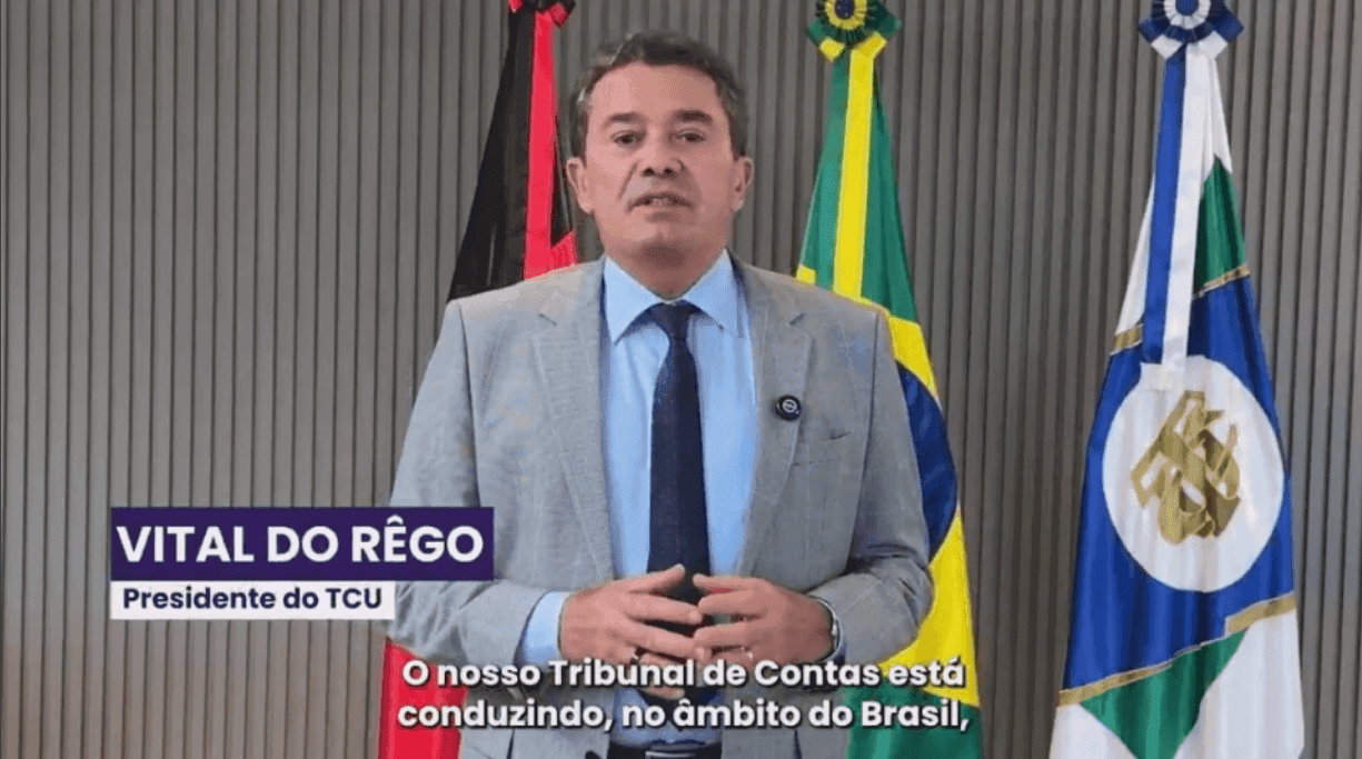 SUAS_VitalRego.png