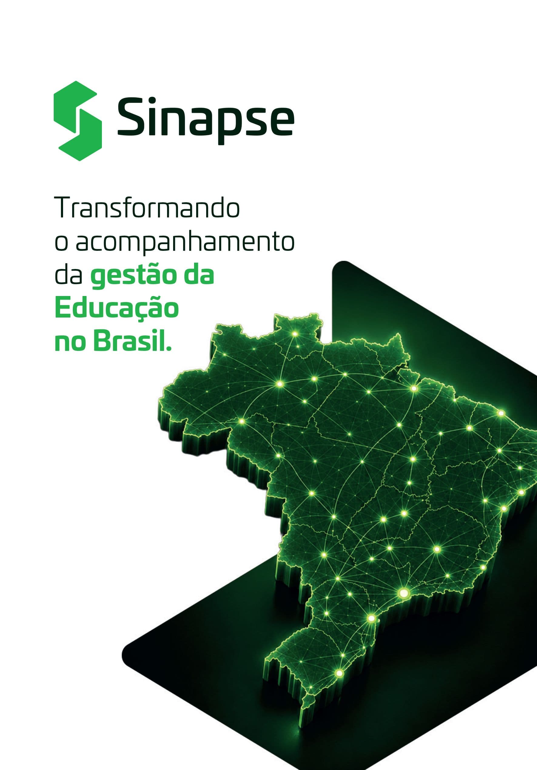 Capa da publicação: TCU_Sinapse_Folder_Digital-Capa.jpg
