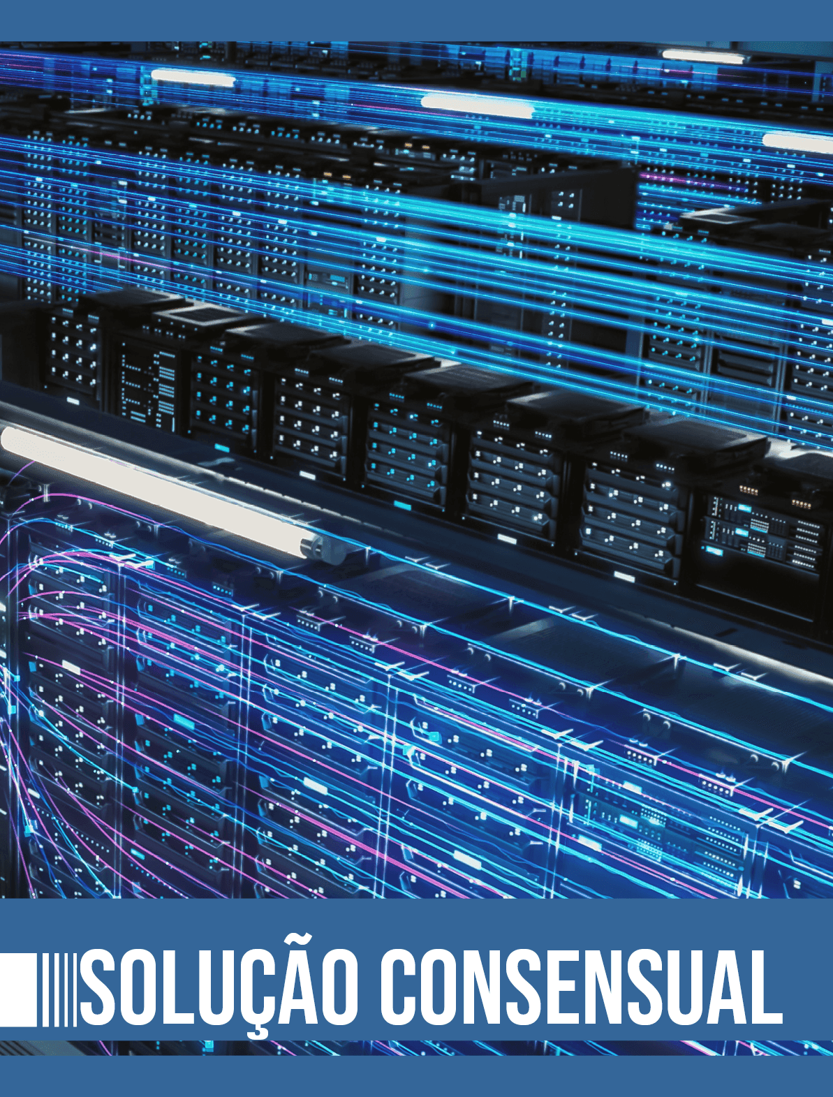 Capa da publicação: Telefônica em telefonia fixa.png