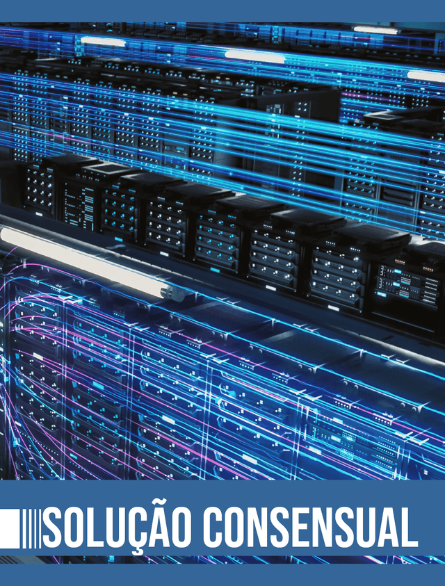 Telefônica em telefonia fixa.png