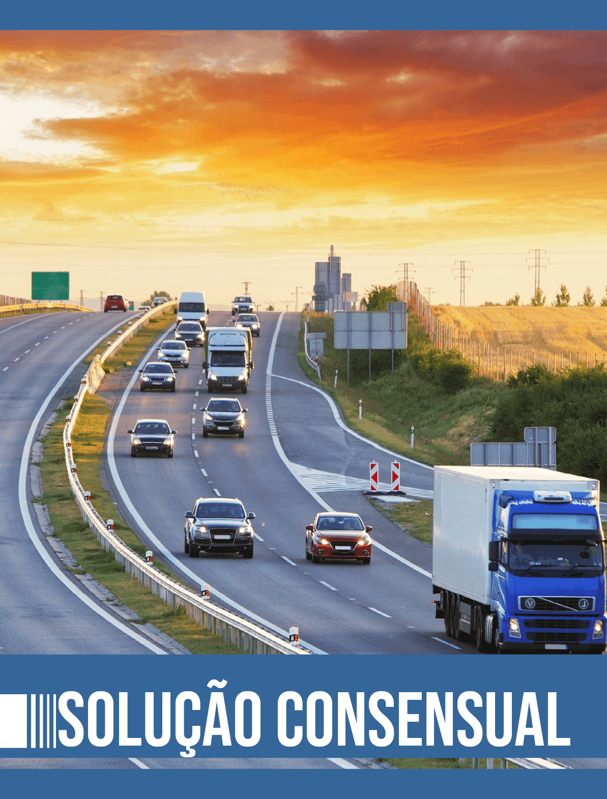 Capa da publicação: Via Brasil - BR 163 (1).png