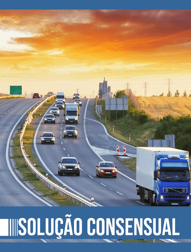 Via Brasil - BR 163 (1).png