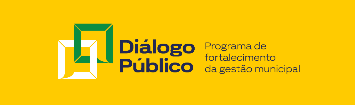 Diálogo Público