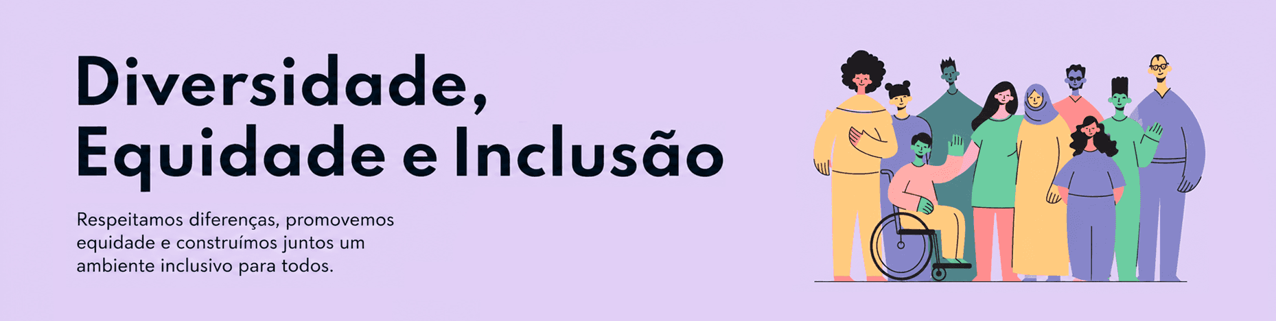 banner_equidade_topo_pp.png