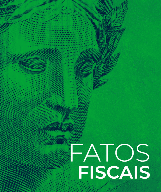 Fatos Fiscais