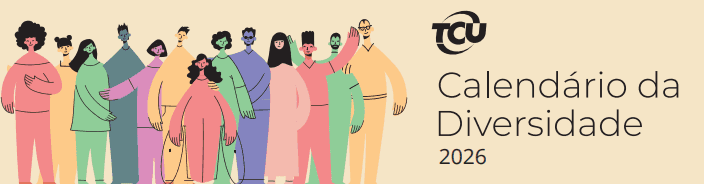 calendario_diversidade.png