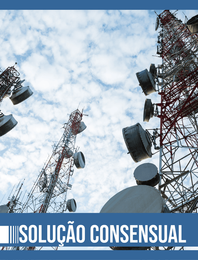 capa_CONTRATO DE CONCESSÃO DA SERCOMTEL.png