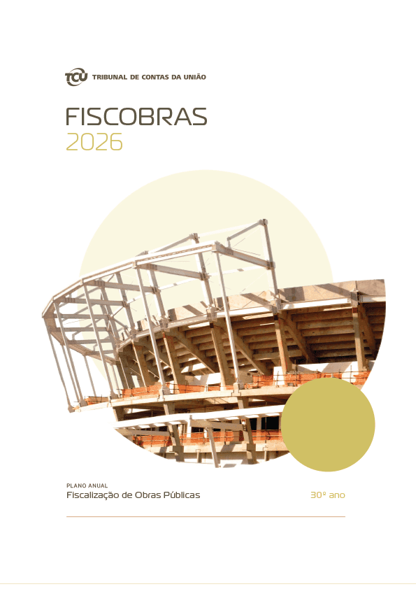 capa_fiscobras-2026.png
