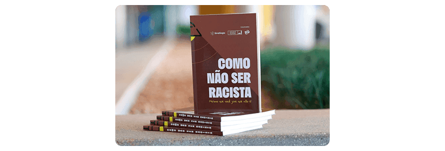 equidade_livro_como-nao-ser-racista.png