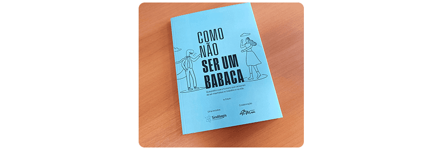 equidade_livro_como-nao-ser-um-babaca.png