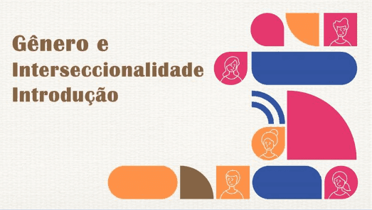 genero_interseccionalidade.png