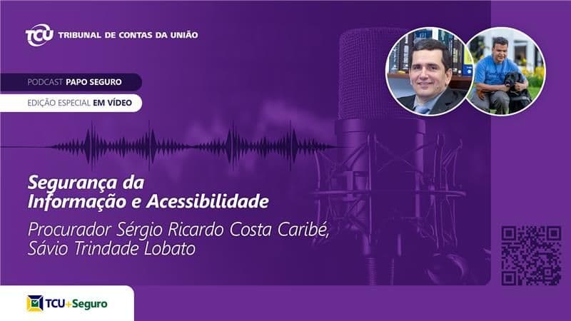 imagem (1).jpg