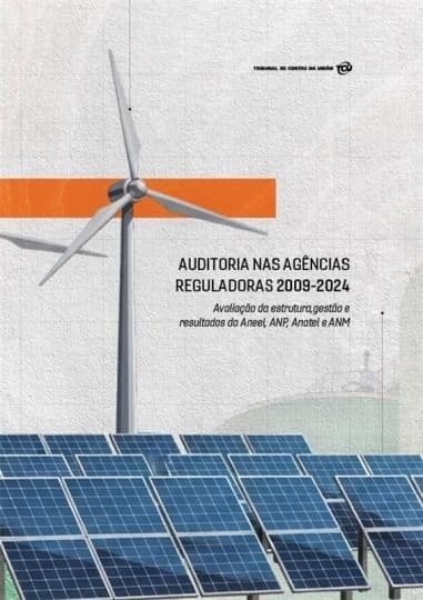 Capa da publicação: imagem (4) 3.jfif