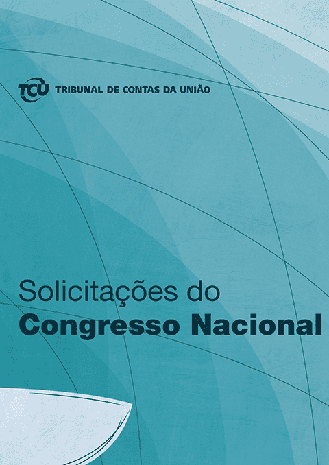 Capa da publicação: 