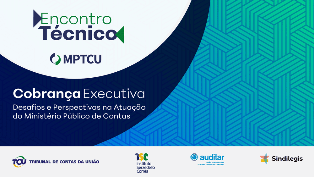 Banner encontro MPTCU.png