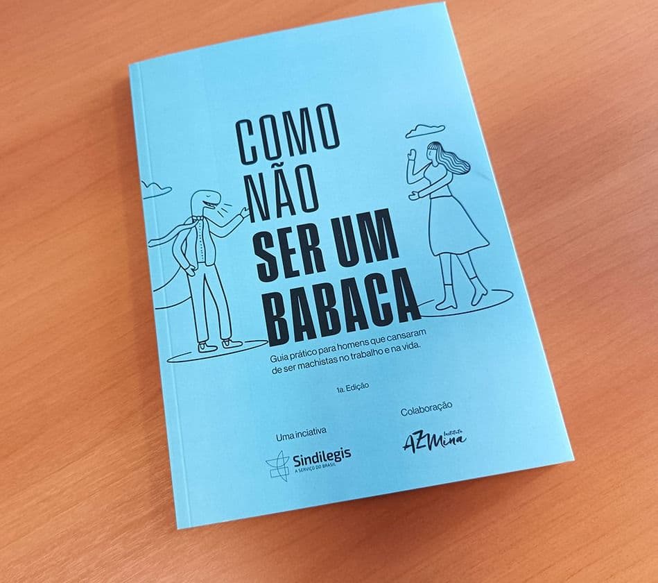 livro-como-nao-ser-babaca.jpg