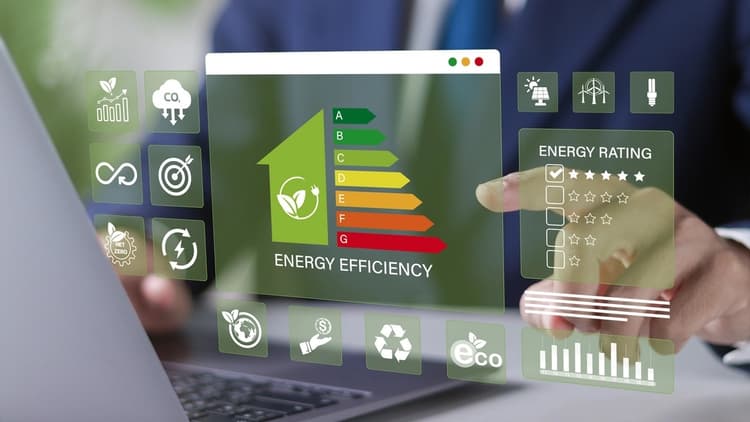 COINFRA concludes series of debates on Energy Transition