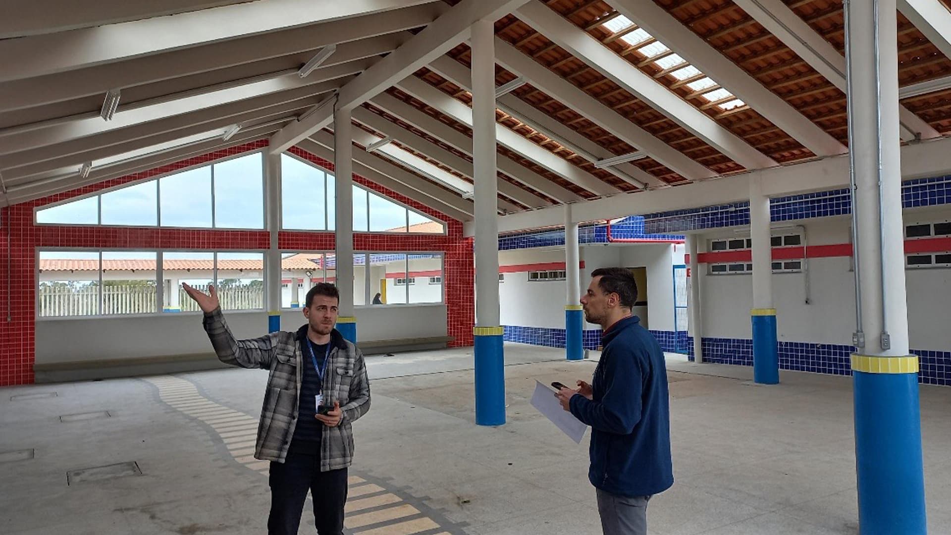 Força Tarefa Cidadã