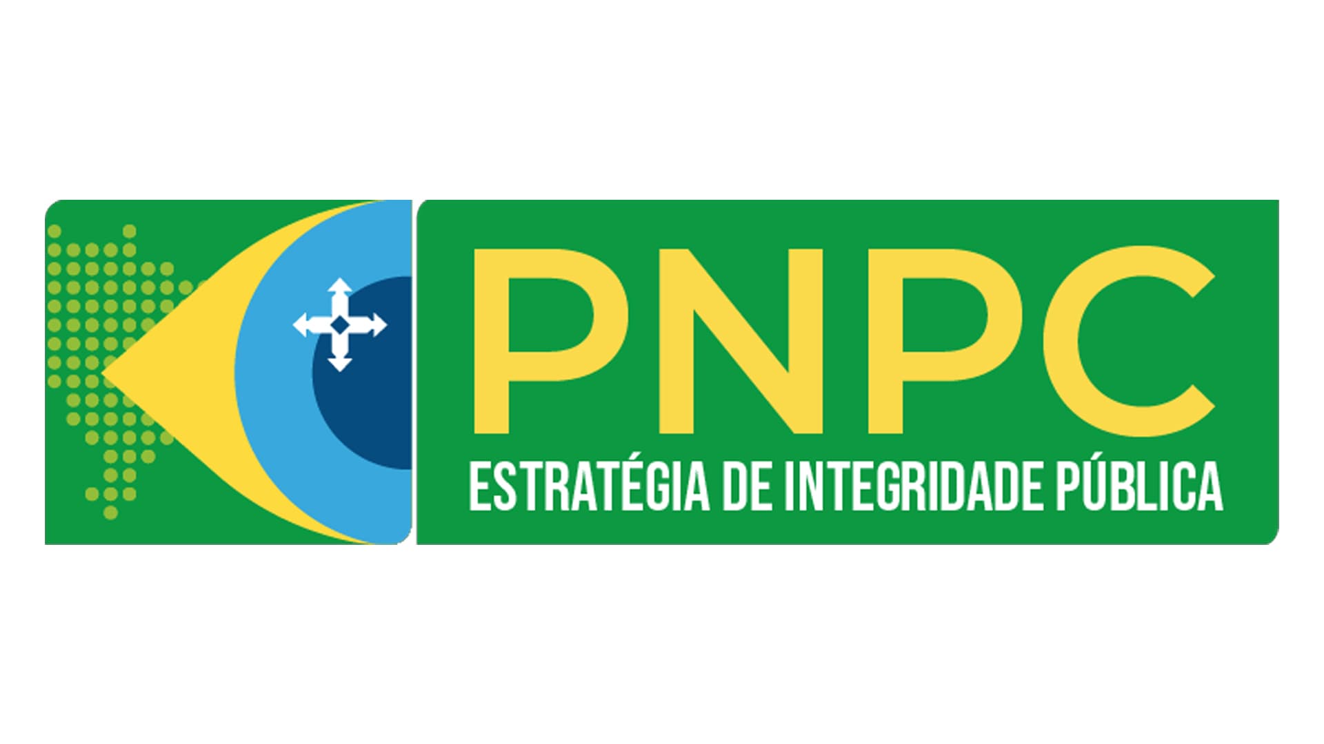 logo do PNPC