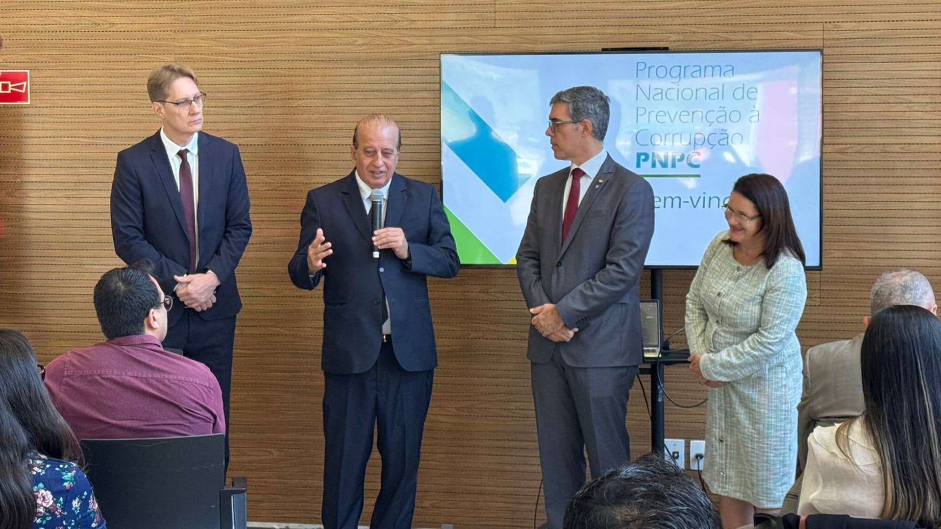 seminario pnpc - capa banner