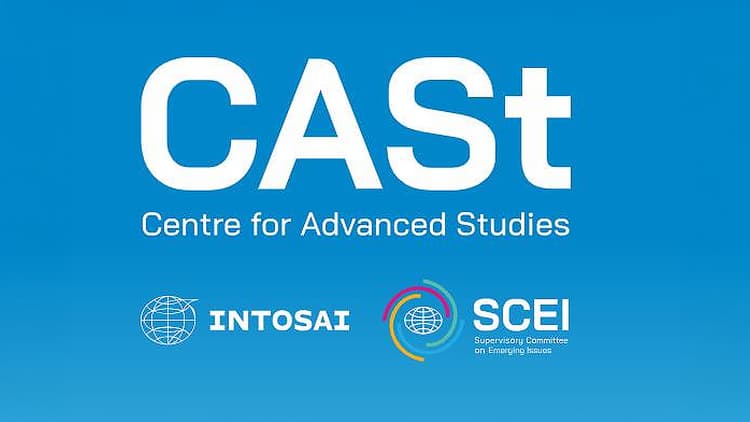 Seminário internacional apresenta resultados de pesquisas do CASt