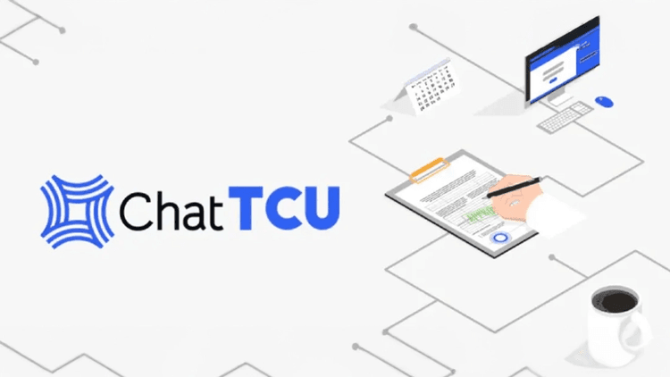 ChatTCU Surpasses 136 Source Code Transfers