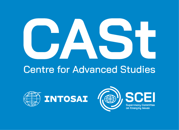 Seminario internacional presenta resultados de investigaciones del CASt