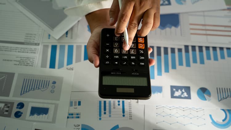 Auditoria sobre folhas de pagamento gera economia mensal de R$ 47 milhões