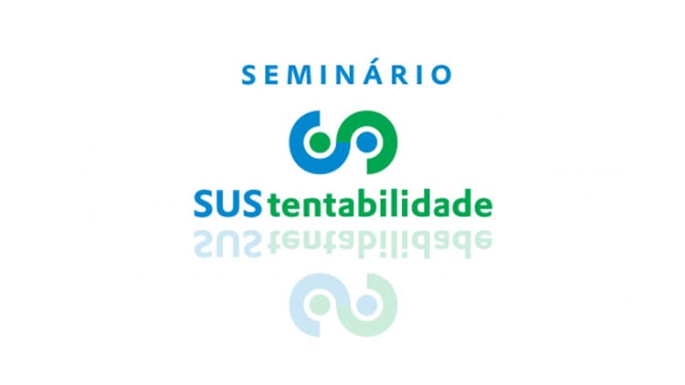 Sustentabilidade do SUS é tema de seminário realizado pelo TCU e parceiros